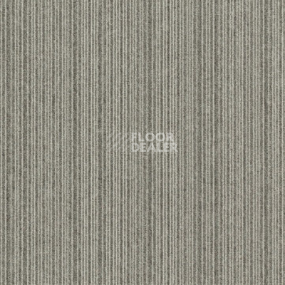Ковровая плитка IVC Art Intervention Коллекция Expansion Point Expansion Point 975 фото 1 | FLOORDEALER